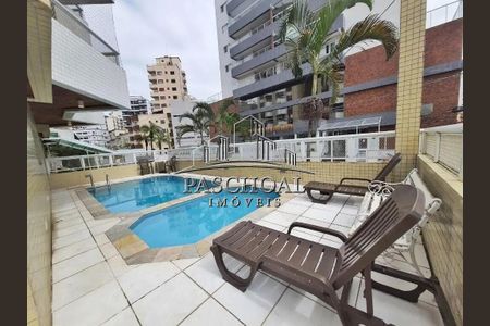 20_photo/94ce1db58d.3e87004404ea5608-ATLAS-c84f484f-02a3-4b6c-8774-4e8a054e10c9.jpg de apartamento à venda com 2 quartos, 75m² em Guilhermina, Praia Grande