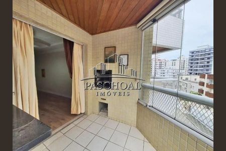 18_photo/94ce1db58d.3e87004404ea5608-ATLAS-d1a185f2-47a5-4d79-a7cc-4c2ed6283feb.jpg de apartamento à venda com 2 quartos, 75m² em Guilhermina, Praia Grande