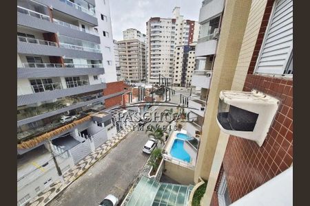 19_photo/94ce1db58d.8a7c4db188e7fbc6-ATLAS-14a5ec32-c24c-45d8-b791-e6283f436819.jpg de apartamento à venda com 2 quartos, 75m² em Guilhermina, Praia Grande