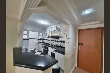 4_photo/94ce1db58d.8a7c4db188e7fbc6-ATLAS-1f7cd427-36e6-4a7a-b7db-5297609b34a9.jpg de apartamento à venda com 2 quartos, 75m² em Guilhermina, Praia Grande