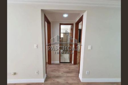 14_photo/94ce1db58d.8a7c4db188e7fbc6-ATLAS-27305113-a3ba-46bb-b2b9-1b9f74eff88e.jpg de apartamento à venda com 2 quartos, 75m² em Guilhermina, Praia Grande