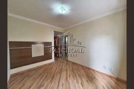 10_photo/94ce1db58d.8a7c4db188e7fbc6-ATLAS-316711a6-9322-4ff9-a77f-bf0d9052deee.jpg de apartamento à venda com 2 quartos, 75m² em Guilhermina, Praia Grande