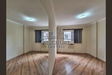 11_photo/94ce1db58d.8a7c4db188e7fbc6-ATLAS-393eace0-304e-4bea-b9a5-c45fa7d00ce7.jpg de apartamento à venda com 2 quartos, 75m² em Guilhermina, Praia Grande