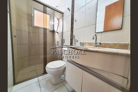 15_photo/94ce1db58d.8a7c4db188e7fbc6-ATLAS-429237f4-dc18-4d77-8d20-9dc804056ba6.jpg de apartamento à venda com 2 quartos, 75m² em Guilhermina, Praia Grande