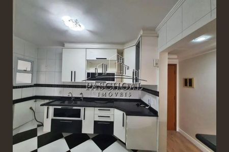 2_photo/94ce1db58d.8a7c4db188e7fbc6-ATLAS-7fdfb4b5-0c98-44b9-bf5d-caa632ef1c0a.jpg de apartamento à venda com 2 quartos, 75m² em Guilhermina, Praia Grande