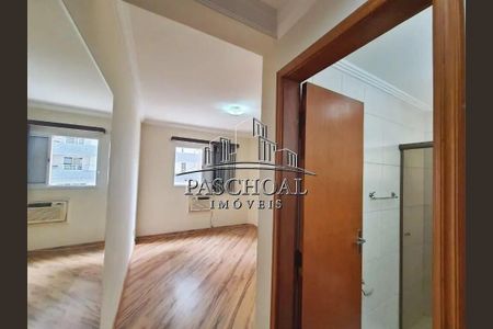 13_photo/94ce1db58d.8a7c4db188e7fbc6-ATLAS-7ff0602f-ff9e-416f-bec0-856bf4aad1d7.jpg de apartamento à venda com 2 quartos, 75m² em Guilhermina, Praia Grande