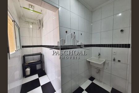 6_photo/94ce1db58d.8a7c4db188e7fbc6-ATLAS-bcbd1307-b22e-4d64-bd28-fa81058f06e1.jpg de apartamento à venda com 2 quartos, 75m² em Guilhermina, Praia Grande