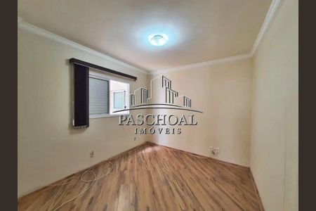 8_photo/94ce1db58d.8a7c4db188e7fbc6-ATLAS-df9f0910-8d03-4308-9219-c4a58ef63f33.jpg de apartamento à venda com 2 quartos, 75m² em Guilhermina, Praia Grande