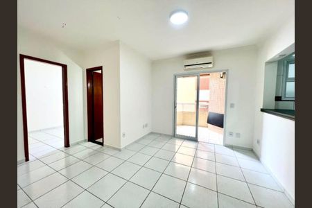 4_photo/94ce1db58d.dafd0585ec138f5e-ATLAS-08b42d1c-0439-43e6-ab06-a4e62a1342b5.jpg de apartamento à venda com 1 quarto, 50m² em Guilhermina, Praia Grande