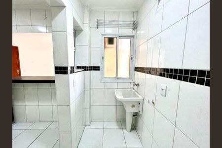 14_photo/94ce1db58d.dafd0585ec138f5e-ATLAS-3539a3a7-83b1-4250-ac8d-2eaffccfcea6.jpg de apartamento à venda com 1 quarto, 50m² em Guilhermina, Praia Grande