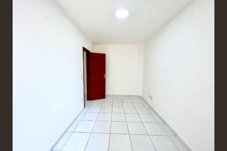 15_photo/94ce1db58d.dafd0585ec138f5e-ATLAS-4db988ed-6173-4bbd-988b-9f5829f4e335.jpg de apartamento à venda com 1 quarto, 50m² em Guilhermina, Praia Grande