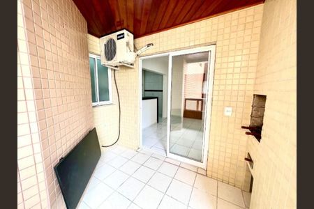 3_photo/94ce1db58d.dafd0585ec138f5e-ATLAS-81e0ca75-f9f3-447e-8f18-a6fe0bd588d9.jpg de apartamento à venda com 1 quarto, 50m² em Guilhermina, Praia Grande