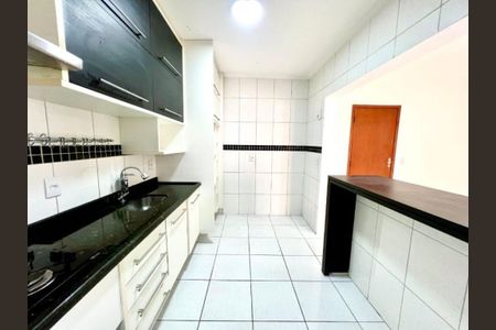 13_photo/94ce1db58d.dafd0585ec138f5e-ATLAS-90a4c121-3c8a-43c3-aa54-7fc6d4558498.jpg de apartamento à venda com 1 quarto, 50m² em Guilhermina, Praia Grande