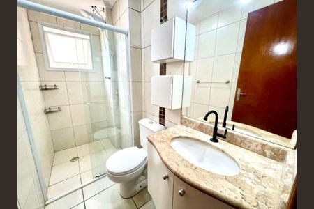 16_photo/94ce1db58d.dafd0585ec138f5e-ATLAS-c9281cbb-4ce7-4d48-b786-dde753e5c1f3.jpg de apartamento à venda com 1 quarto, 50m² em Guilhermina, Praia Grande