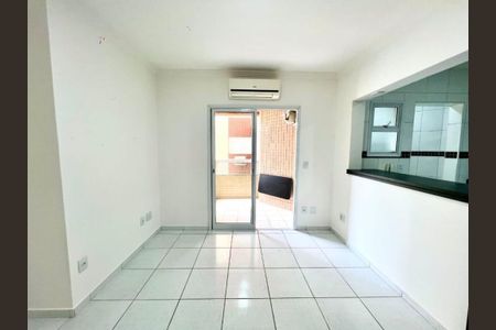 6_photo/94ce1db58d.dafd0585ec138f5e-ATLAS-d79d40bd-9a36-413c-a981-09d7eb69e4c5.jpg de apartamento à venda com 1 quarto, 50m² em Guilhermina, Praia Grande