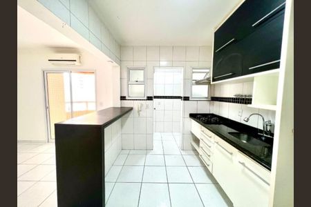 9_photo/94ce1db58d.dafd0585ec138f5e-ATLAS-edeafa31-65c1-4782-9d2a-3db71998fc7e.jpg de apartamento à venda com 1 quarto, 50m² em Guilhermina, Praia Grande