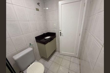 9_photo/94ce1db593.4ae848c6349eb15d-ATLAS-07e392fd-28ea-419e-9885-d0ce2a4d2c69.jpg de apartamento à venda com 1 quarto, 44m² em Guilhermina, Praia Grande