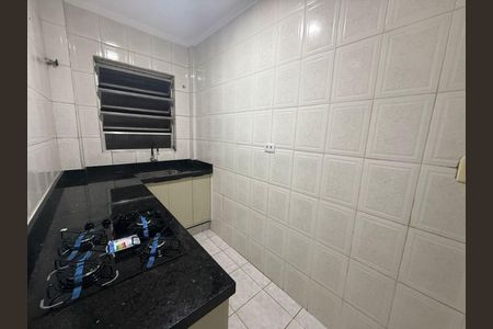 7_photo/94ce1db593.4ae848c6349eb15d-ATLAS-09de5d7f-bcf5-4b50-bb9d-3e8fbcd277a2.jpg de apartamento à venda com 1 quarto, 44m² em Guilhermina, Praia Grande