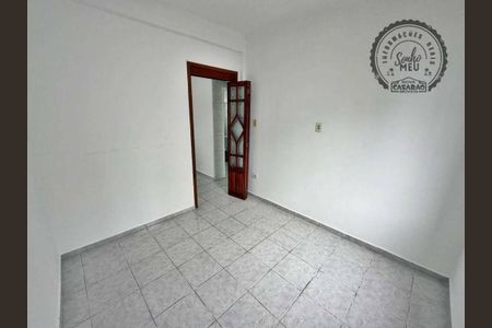 7_photo/94ce1db593.4ae848c6349eb15d-ATLAS-5fa25bbd-9b06-45b9-b42d-e6b6fee689b1.jpg de apartamento à venda com 1 quarto, 28m² em Guilhermina, Praia Grande