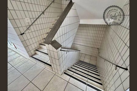 2_photo/94ce1db593.4ae848c6349eb15d-ATLAS-9b04ca5b-7f1f-4920-9628-2ce43ba4e6e1.jpg de apartamento à venda com 1 quarto, 28m² em Guilhermina, Praia Grande