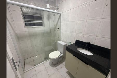 8_photo/94ce1db593.4ae848c6349eb15d-ATLAS-bad1e4a3-abdf-42f2-a637-6fb35a4e40ac.jpg de apartamento à venda com 1 quarto, 44m² em Guilhermina, Praia Grande