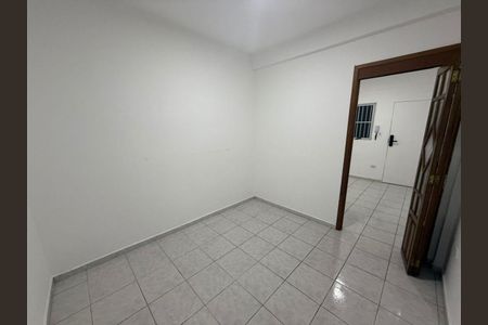 2_photo/94ce1db593.4ae848c6349eb15d-ATLAS-e9d91ea9-85e7-407c-afca-fb1cdb35f115.jpg de apartamento à venda com 1 quarto, 44m² em Guilhermina, Praia Grande