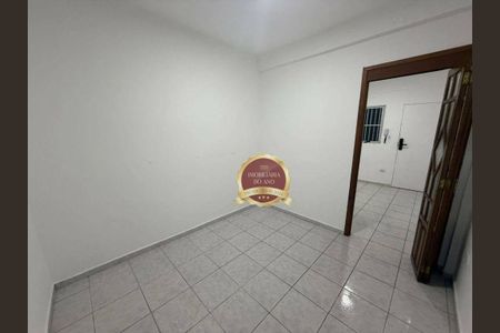 12_photo/94ce1db593.b8ea18955eb34190-ATLAS-124ad2f8-27e0-4ed2-be39-e597fa5d8565.jpg de apartamento à venda com 1 quarto, 28m² em Guilhermina, Praia Grande