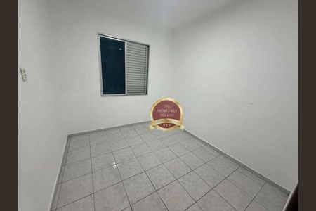 6_photo/94ce1db593.b8ea18955eb34190-ATLAS-1a5edd47-5d86-4e80-a991-760164abce2f.jpg de apartamento à venda com 1 quarto, 28m² em Guilhermina, Praia Grande