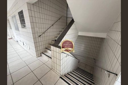 3_photo/94ce1db593.b8ea18955eb34190-ATLAS-2b2c93e1-9dcd-4e1d-9623-217f4e397a01.jpg de apartamento à venda com 1 quarto, 28m² em Guilhermina, Praia Grande