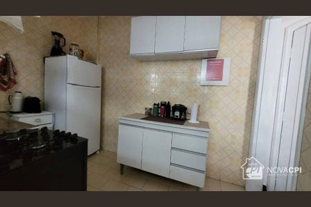 9_photo/94ce1db595.09985c7b6fb2342b-ATLAS-22eaa592-c3e2-4e80-9e34-790a2fab3592.jpg de apartamento à venda com 1 quarto, 42m² em Guilhermina, Praia Grande