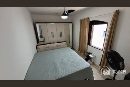 5_photo/94ce1db595.09985c7b6fb2342b-ATLAS-7dc5f10c-04d8-443b-8b68-8df0a88f7dc8.jpg de apartamento à venda com 1 quarto, 42m² em Guilhermina, Praia Grande