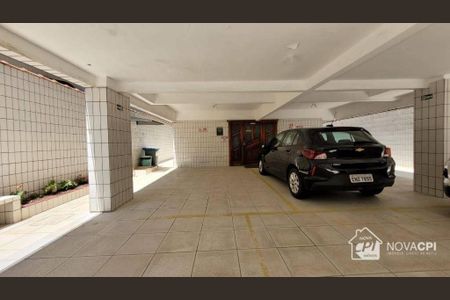 2_photo/94ce1db595.09985c7b6fb2342b-ATLAS-ba35fa6b-fa18-4db1-b294-4b30f1d169bc.jpg de apartamento à venda com 1 quarto, 42m² em Guilhermina, Praia Grande