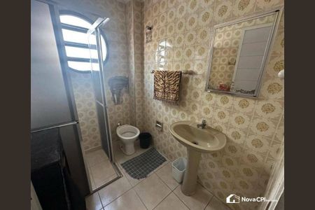 1_photo/94ce1db595.57d94990776c30bd-ATLAS-024f8183-4ba6-47a2-b95c-e96fce4dafe7.jpg de apartamento à venda com 1 quarto, 45m² em Guilhermina, Praia Grande