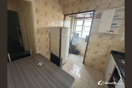 2_photo/94ce1db595.57d94990776c30bd-ATLAS-07e14ed1-7df4-4800-80b5-c3b6a5e07a8e.jpg de apartamento à venda com 1 quarto, 45m² em Guilhermina, Praia Grande