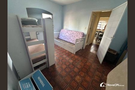 5_photo/94ce1db595.57d94990776c30bd-ATLAS-30995e1f-165e-4ac5-bbeb-b8a63713e1ce.jpg de apartamento à venda com 1 quarto, 45m² em Guilhermina, Praia Grande