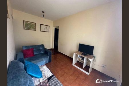 6_photo/94ce1db595.57d94990776c30bd-ATLAS-4e63aae3-f737-471a-82d4-7ef032a2c78e.jpg de apartamento à venda com 1 quarto, 45m² em Guilhermina, Praia Grande