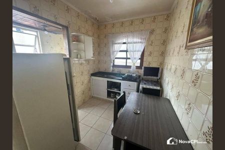 12_photo/94ce1db595.57d94990776c30bd-ATLAS-ef5048ca-fb67-40cb-acb2-cb1aa2396b91.jpg de apartamento à venda com 1 quarto, 45m² em Guilhermina, Praia Grande