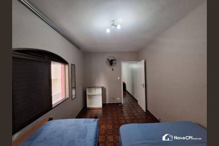 12_photo/94ce1db595.7a1d8a738cd678f7-ATLAS-1c609763-e3f0-4533-ae1c-d84dbd961443.jpg de apartamento à venda com 1 quarto, 42m² em Guilhermina, Praia Grande