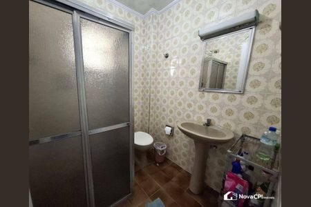 4_photo/94ce1db595.7a1d8a738cd678f7-ATLAS-221cadf2-4fad-496d-adee-7437d2dcbe0e.jpg de apartamento à venda com 1 quarto, 42m² em Guilhermina, Praia Grande