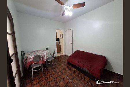 11_photo/94ce1db595.7a1d8a738cd678f7-ATLAS-2cb32aa8-5189-46c5-9b24-dfb76e515f53.jpg de apartamento à venda com 1 quarto, 42m² em Guilhermina, Praia Grande