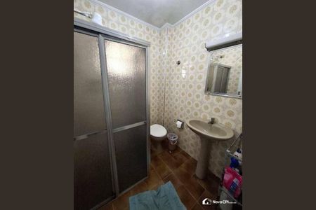 9_photo/94ce1db595.7a1d8a738cd678f7-ATLAS-a4f0c2b2-adaf-4f64-98d7-6384683c3f43.jpg de apartamento à venda com 1 quarto, 42m² em Guilhermina, Praia Grande