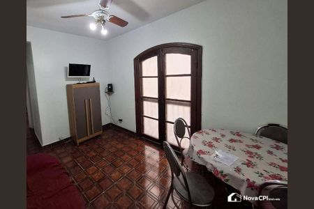 2_photo/94ce1db595.7a1d8a738cd678f7-ATLAS-bf4bba8d-0e66-4109-9e2b-acd43ceeba23.jpg de apartamento à venda com 1 quarto, 42m² em Guilhermina, Praia Grande