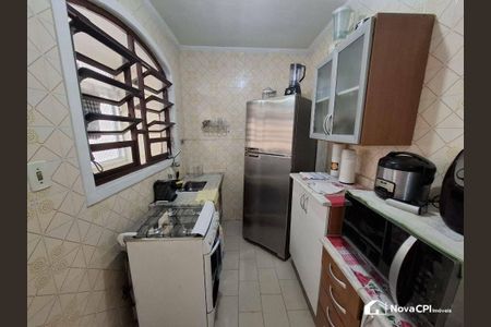 8_photo/94ce1db595.7a1d8a738cd678f7-ATLAS-dea1370a-280e-4a1f-bddf-b7bfd466dcb4.jpg de apartamento à venda com 1 quarto, 42m² em Guilhermina, Praia Grande