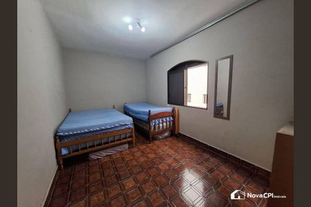 7_photo/94ce1db595.7a1d8a738cd678f7-ATLAS-e974427d-d184-48b1-920e-55e4cc432069.jpg de apartamento à venda com 1 quarto, 42m² em Guilhermina, Praia Grande