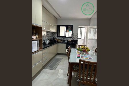 3_photo/94ce1db595.85f089837b826c0e-ATLAS-0541b7be-3c3f-4743-973c-e720ef2a53b6.jpg de apartamento à venda com 2 quartos, 106m² em Guilhermina, Praia Grande