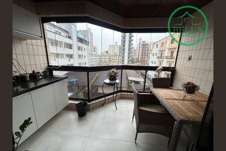 5_photo/94ce1db595.85f089837b826c0e-ATLAS-23c17c92-ca6d-4c62-b008-92fbd2daf6ba.jpg de apartamento à venda com 2 quartos, 106m² em Guilhermina, Praia Grande