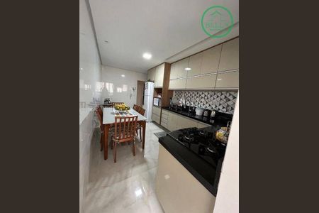 4_photo/94ce1db595.85f089837b826c0e-ATLAS-696c55fd-5401-4288-a7dd-5f9a4e82bd8c.jpg de apartamento à venda com 2 quartos, 106m² em Guilhermina, Praia Grande
