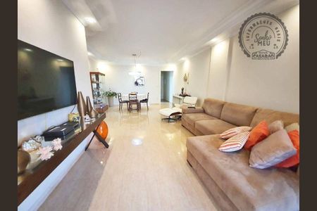 9_photo/94ce1db595.c3141914aecb7f99-ATLAS-21e1e66b-e36d-4cc9-8780-079597423bd3.jpg de apartamento à venda com 2 quartos, 90m² em Guilhermina, Praia Grande