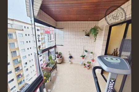 8_photo/94ce1db595.c3141914aecb7f99-ATLAS-3ed4f3e7-ff7a-4139-8b5a-0155188692ca.jpg de apartamento à venda com 2 quartos, 90m² em Guilhermina, Praia Grande