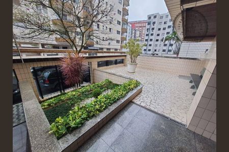 10_photo/94ce1db595.c3141914aecb7f99-ATLAS-7b782a23-0efa-40e4-ba25-cc7f6c9f4fca.jpg de apartamento à venda com 2 quartos, 90m² em Guilhermina, Praia Grande